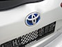 Toyota Yaris 1.5 Hybrid Y20 Exclusive Edition | Dealeronderhouden | Onderweg-naar-dealer