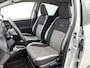 Toyota Yaris 1.5 Hybrid Y20 Exclusive Edition | Dealeronderhouden | Onderweg-naar-dealer