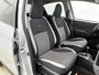 Toyota Yaris 1.5 Hybrid Y20 Exclusive Edition | Dealeronderhouden | Navigatie | Cruise control | Buitenspiegels elektrisch inklapbaar | Keyless Entry/start | achteruitrijcamera | Bluetooth | hagelschade/Vlaardingen