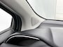 Toyota Yaris 1.5 Hybrid Y20 Exclusive Edition | Dealeronderhouden | Onderweg-naar-dealer