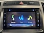 Hyundai i20 1.2i i-Deal Airco Elektrische ramen Radio