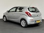 Hyundai i20 1.2i i-Deal Airco Elektrische ramen Radio