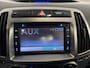 Hyundai i20 1.2i i-Deal Airco Elektrische ramen Radio