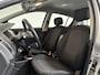 Hyundai i20 1.2i i-Deal Airco Elektrische ramen Radio