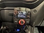 Hyundai i20 1.2i i-Deal Airco Elektrische ramen Radio