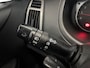 Hyundai i20 1.2i i-Deal Airco Elektrische ramen Radio
