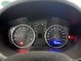 Hyundai i20 1.2i i-Deal Airco Elektrische ramen Radio