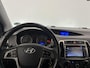 Hyundai i20 1.2i i-Deal Airco Elektrische ramen Radio