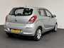 Hyundai i20 1.2i i-Deal Airco Elektrische ramen Radio