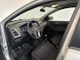 Hyundai i20 1.2i i-Deal Airco Elektrische ramen Radio