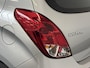 Hyundai i20 1.2i i-Deal Airco Elektrische ramen Radio