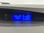 Hyundai i20 1.2i i-Deal Airco Elektrische ramen Radio