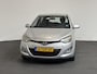 Hyundai i20 1.2i i-Deal Airco Elektrische ramen Radio