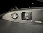 Hyundai i20 1.2i i-Deal Airco Elektrische ramen Radio
