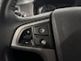 Hyundai i20 1.2i i-Deal Airco Elektrische ramen Radio