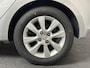Hyundai i20 1.2i i-Deal Airco Elektrische ramen Radio