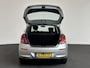 Hyundai i20 1.2i i-Deal Airco Elektrische ramen Radio