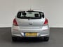 Hyundai i20 1.2i i-Deal Airco Elektrische ramen Radio