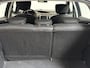 Hyundai i20 1.2i i-Deal Airco Elektrische ramen Radio