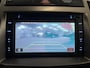Hyundai i20 1.2i i-Deal Airco Elektrische ramen Radio