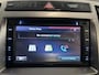 Hyundai i20 1.2i i-Deal Airco Elektrische ramen Radio