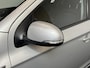 Hyundai i20 1.2i i-Deal Airco Elektrische ramen Radio
