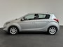 Hyundai i20 1.2i i-Deal Airco Elektrische ramen Radio