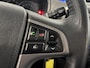 Hyundai i20 1.2i i-Deal Airco Elektrische ramen Radio