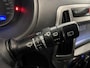 Hyundai i20 1.2i i-Deal Airco Elektrische ramen Radio