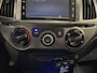 Hyundai i20 1.2i i-Deal Airco Elektrische ramen Radio