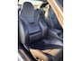 Jaguar XKR 4.0 V8 Coupé met Recaro interieur