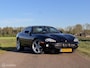 Jaguar XKR 4.0 V8 Coupé met Recaro interieur