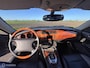 Jaguar XKR 4.0 V8 Coupé met Recaro interieur