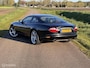 Jaguar XKR 4.0 V8 Coupé met Recaro interieur