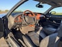 Jaguar XKR 4.0 V8 Coupé met Recaro interieur