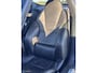 Jaguar XKR 4.0 V8 Coupé met Recaro interieur