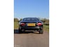 Jaguar XKR 4.0 V8 Coupé met Recaro interieur
