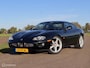 Jaguar XKR 4.0 V8 Coupé met Recaro interieur