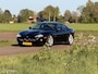 Jaguar XKR 4.0 V8 Coupé met Recaro interieur
