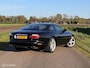 Jaguar XKR 4.0 V8 Coupé met Recaro interieur