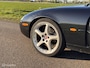 Jaguar XKR 4.0 V8 Coupé met Recaro interieur