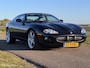 Jaguar XKR 4.0 V8 Coupé met Recaro interieur