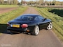 Jaguar XKR 4.0 V8 Coupé met Recaro interieur