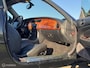 Jaguar XKR 4.0 V8 Coupé met Recaro interieur