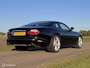 Jaguar XKR 4.0 V8 Coupé met Recaro interieur