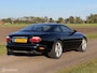 Jaguar XKR 4.0 V8 Coupé met Recaro interieur