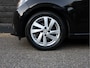 SEAT Mii 1.0 Style Sport NL-auto, airco, elek. ramen