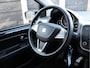 SEAT Mii 1.0 Style Sport NL-auto, airco, elek. ramen