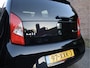 SEAT Mii 1.0 Style Sport NL-auto, airco, elek. ramen