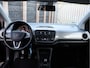 SEAT Mii 1.0 Style Sport NL-auto, airco, elek. ramen